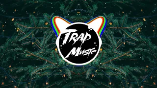 Feliz Navidad (lucid sound. Trap Remix)