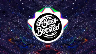 Mozart - Lacrimosa (GRIM Remix) [Bass Boosted]