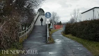 A Quiet German Street with a Neo-Nazi History | The New Yorker Documentary