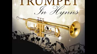 Fernando Lopez - Trumpet in Hymns, Vol. 2 (CD Completo)