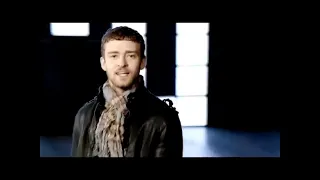 Madonna ft. Justin Timberlake & Timbaland - 4 Minutes (backwards version)