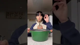 Let me try the same! #tiktok #oxzung #funny