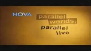 Parallel Worlds, Parallel Lives ★ Mark Oliver Everett (EELS) ★ Full Documentary In Description