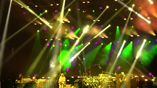 PHISH : Rise/Come Together : {4K Ultra HD} : Deer Creek Music Center : Noblesville, IN : 6/5/2022