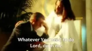 I Will Never Be The Same Again   Hillsongs w lyrics   YouTube