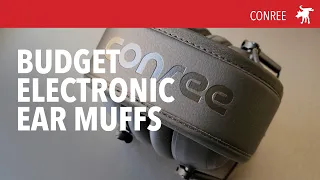 Best Budget Ear Protection for Shooting You've Never Heard of