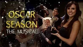 Oscar Nominees Performance | Oscar Season