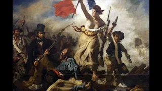 French REVOLUTION