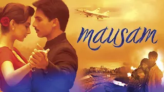 Mausam || 2011 || Shahid Kapoor And Sonam Kapoor Old Full Movie Facts And Important Talks