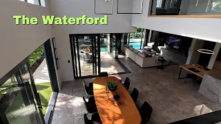 Display Home | Metricon - Waterford | Rochedale | Brisbane | QLD | Australia