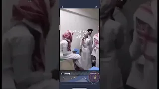 جريمه قتل طالب في جازان امام المعلم😨