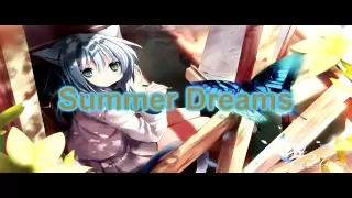Dreamy Fantasy Trance - Sakuragirl Mix