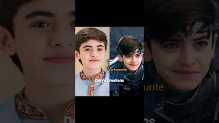 #baalveer#baalveerreturns#shortsvideo#shorts #vivan#devjoshi#viral