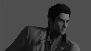 THE HARDEST KIRYU EDIT ON YOUTUBE