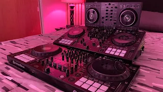 Pioneer DDJ-1000 vs. DDJ-800 vs. DDJ-400! Which is right for you?