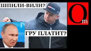 Любители шпилей встали межу Швецией и Турцией на пути к НАТО