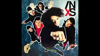 INXS - By My Side