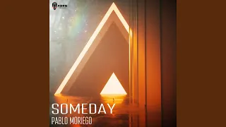 Someday (Original Mix)