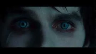 Warm Bodies - Trailer