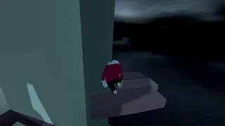 Human fall flat: 100% Feat Desdddew