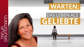 Warten: Das Leben als Geliebte