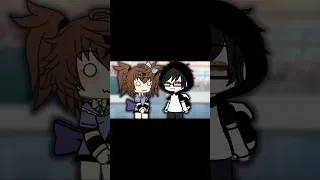 crazy girls #viral #gachameme #meme #gachalife #xzybca