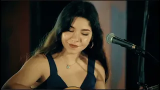 Que bonito - Rosario Flores ( Cover Malavista S.C )