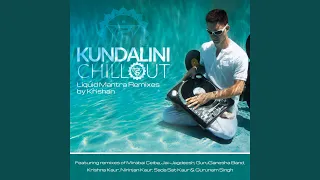 A Thousand Suns (Krishan Liquid Mix)