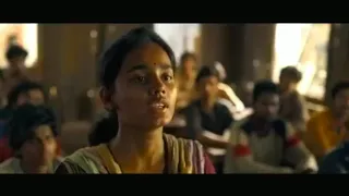 Super 30 trailer | Official Trailer | Hrithik Roshan | Vikas Bahl | July 12