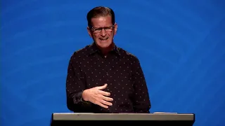 Jesus, The Way, Truth, Life | John 14:4-6 | Pastor John Miller