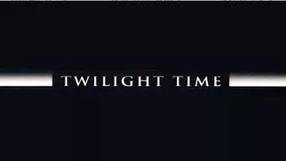 Twilight Time Blu Ray DVD Collection Overview. Over 80 Titles, Many Out of Print