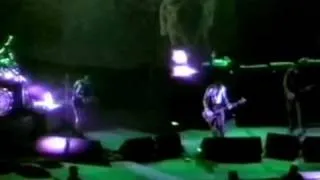 TOOL- 8.29.1998