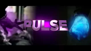 Typical Comics: Pulse - Trailer (Fan Made)