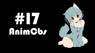 ANIME VINES | coub anime #17 [Аниме Приколы 2016]