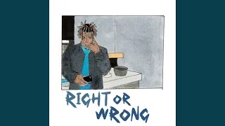 Right or Wrong