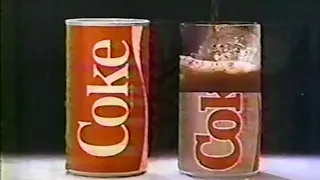 80's Commercials Vol. 896