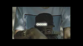 Haley Smalls - Choose (Official Lyric Video)