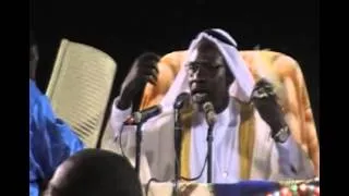 HAIDARA MAOULOUD 2008 N 2