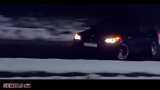 Paashee - Рулим (Український Реп) Bmw Drift