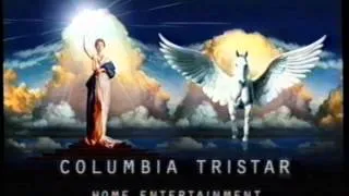 Реклама на VHS "Звездный десант: Операция Плутон" (1999) от Видеосервис