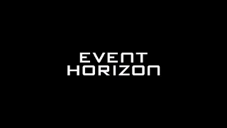 Event Horizon 1997 - (FAN TRAILER)