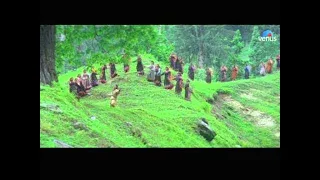 Goodbye Namaste Salaam Full Video Song : Suryavanshi | Salman Khan, Sheeba |