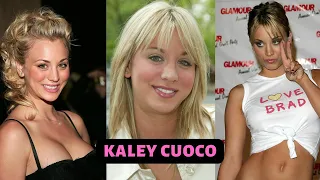 Kaley Cuoco Celebrity Photo Collage Pics Collection #celebrity #2023 #pics #bigbang #kaleycuoco