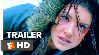 Daughter of the Wolf Trailer #1 (2019) | Movieclips Indie