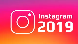 Лучшие вайны в instagram за апрель 2019