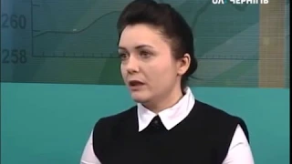 Жанна Шерстюк (РПЛ): Сфера транспорту потребує концептуального реформування