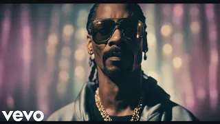 Snoop Dogg - Mind ft. 2Pac & Eminem & Lil Wayne (Music Video) 2024