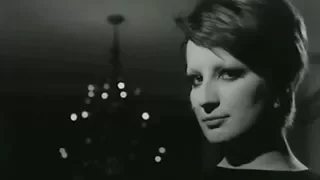Mina - Un anno d'amore (1964)
