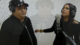 Duo 2019 Achref & Asma Salim - 3lesh Dert El 3ib ✪✪✪ ديو 2019 أشرف & أسماء سليم - علاش درت العيب