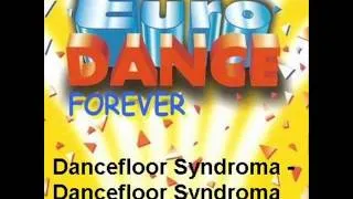 Dancefloor Syndroma - Dancefloor Syndroma